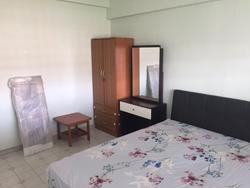 Blk 285 Tampines Street 22 (Tampines), HDB 4 Rooms #142332932